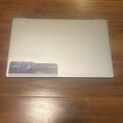 Brand New Asus Vivobook S15 Copilot+PC 