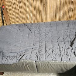 Weighted Blanket 