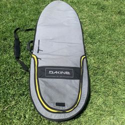 Surfboard Bags
