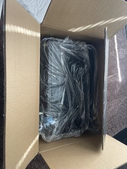 Nostalgia Microwave- Retro-styled Microwave