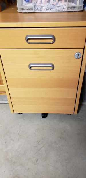 New And Used Filing Cabinets For Sale In East Los Angeles Ca