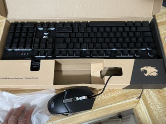 nuevas en caja $30dls