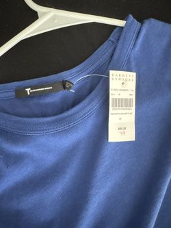 Alexander Wang T Shirt New - Size m 30$ 