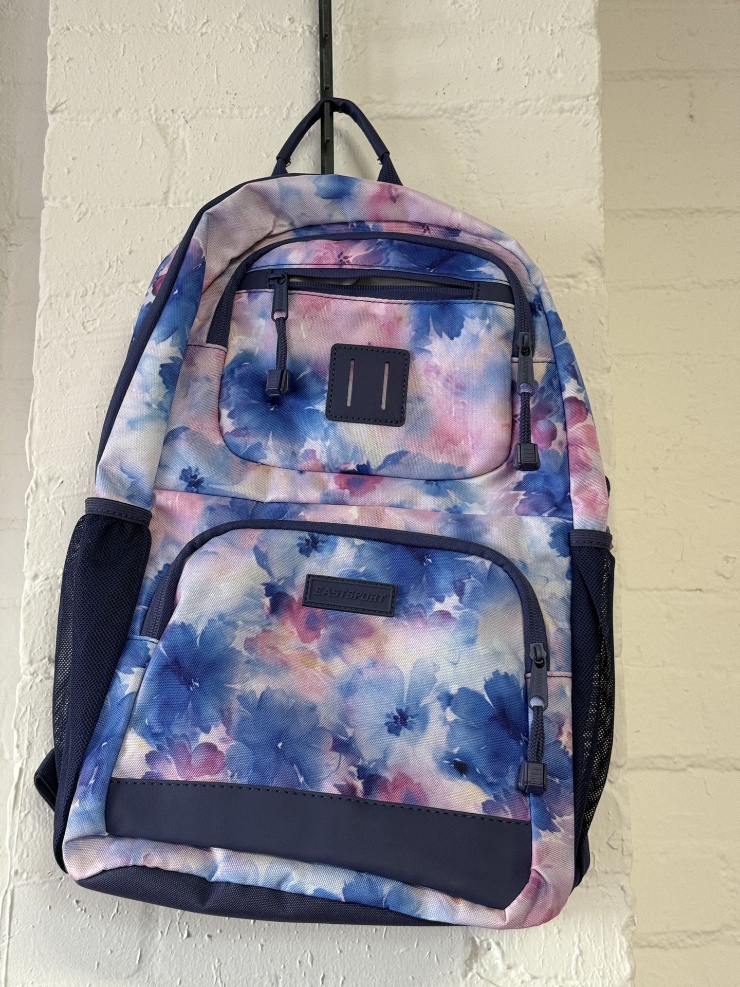 Kids Backpack