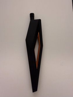 WIFI Antenna For ASUS ROG Rapture GT-AX11000 Read