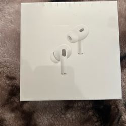 Earphones
