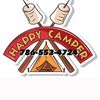 Happy Camper Miami Rv Sales 