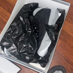 Jordan Retro 9 Brand New Just Got Today 