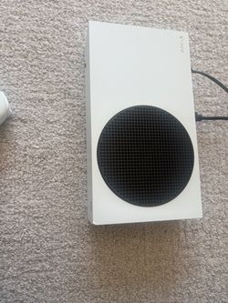 Xbox