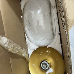 Light Fixtures Pendants New In Box Most Have Pairs. $25 Each 