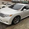 Used Cars Sale