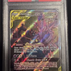 Naganadel & Guzzlord 223