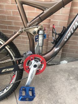 2007 specialized enduro sl expert new arrivals