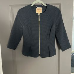 Woman’s Jacket