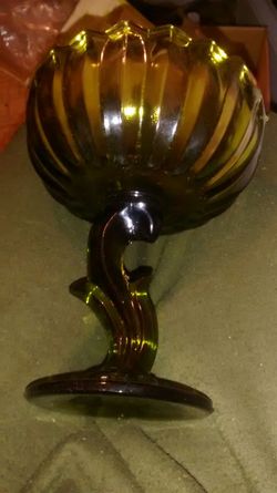 Lotus Blossom Jall Compote
