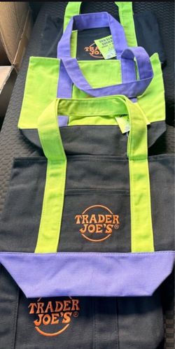 Trader Joe’s