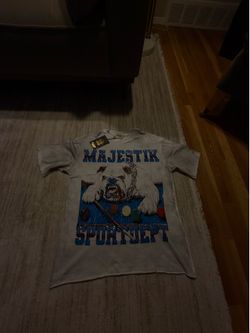 Majestik