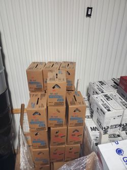 Special Price Mobil 5w30 Full Synthetic Dexos