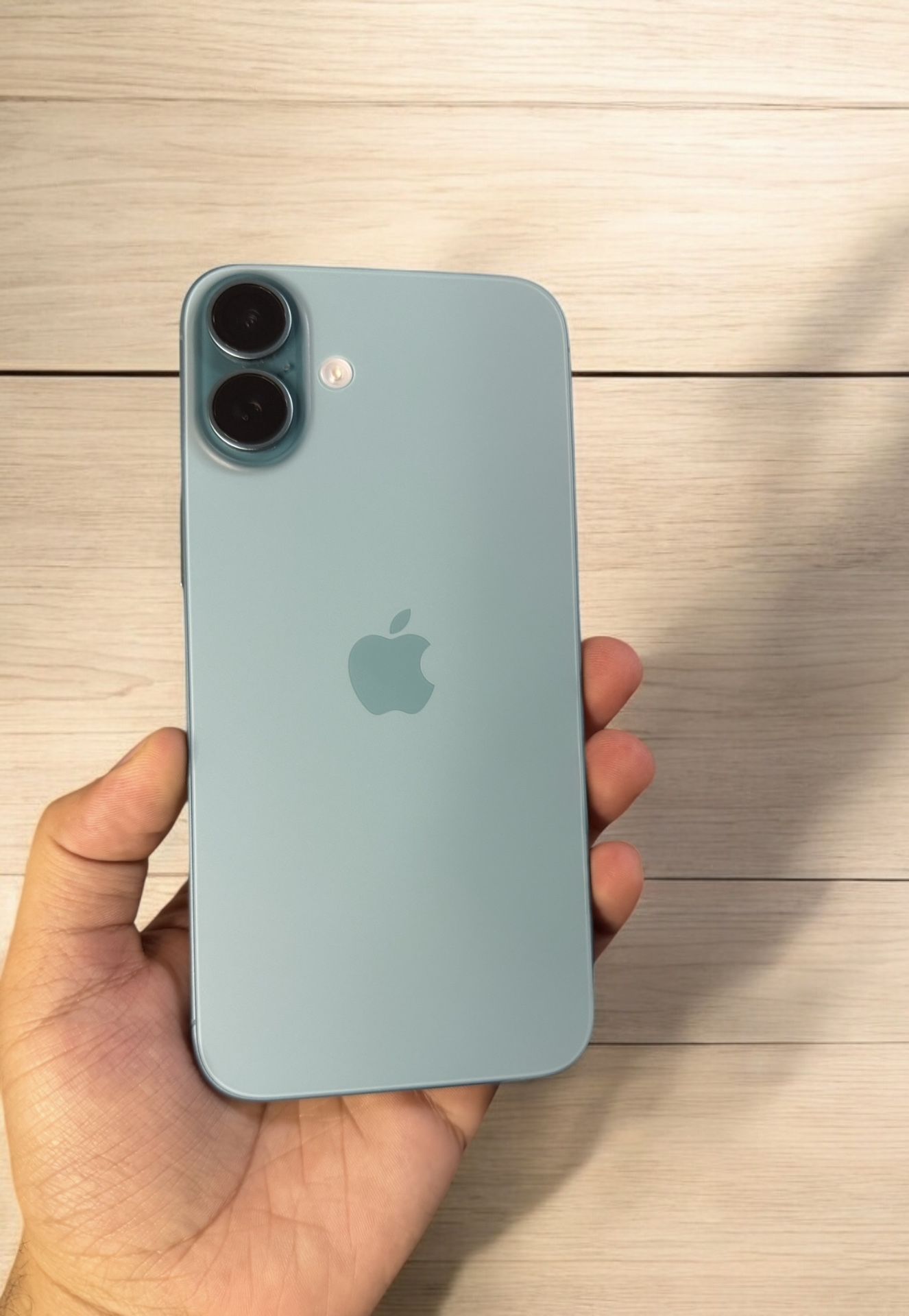 Apple iPhone 16 Plus Unlocked 256GB