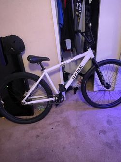 400 or trade