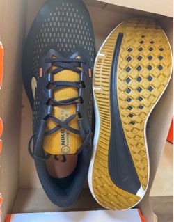 Brand New Nike Men Air WINFLO 10 -Size 13