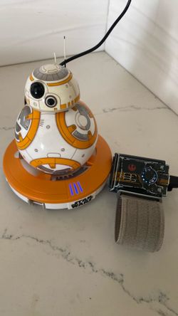 2 STAR WARS