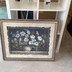 Flower Picture
