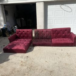 Couch 