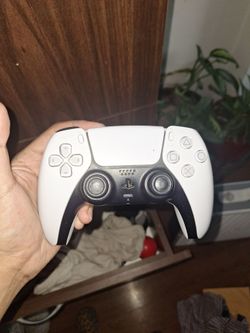 Sony PlayStation 5 DualSense Controller