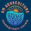 AM Aquaculture