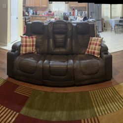 Eric church “ Highway To Home” Collection 