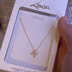 Valentines Jewelry 😍💌✨