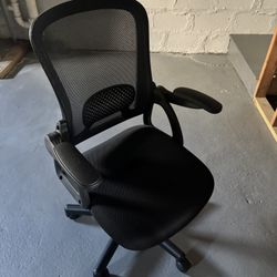 Office chair *Great condition*