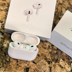 AirPods Pro Max