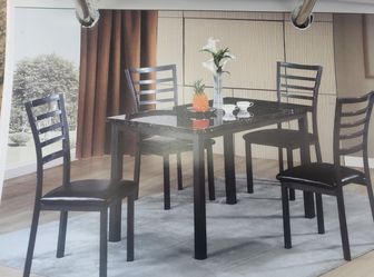 Comedor