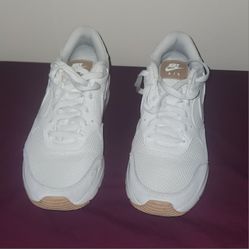 Nike Air Max SC Women Size 9.5