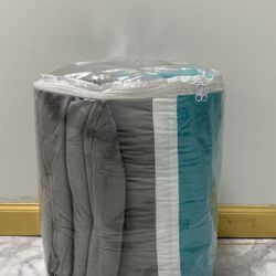 Sleeping bags