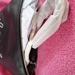 Coach bolso para mujer!