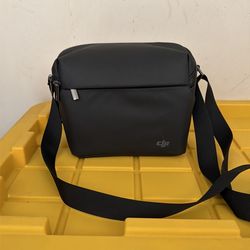 DJI bag