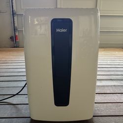 Portable AC Unit For Sale $200