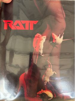 Vinyl Records for SALE