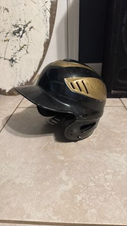 Kids Baseball Helmet
