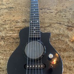 First Act Guitar