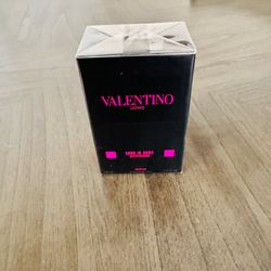 Mens perfume