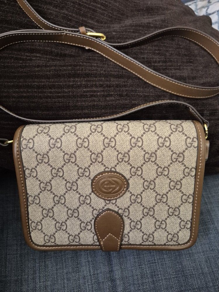 Gucci Bag