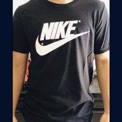 Camisas