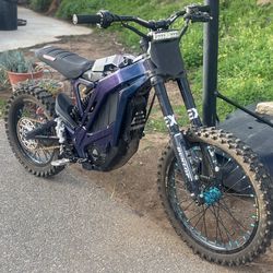 E Ride Pro 2.0