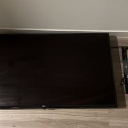 LG Tv