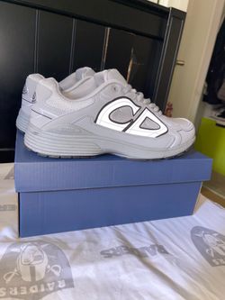 Dior B30