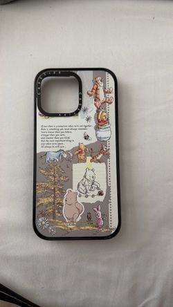 Phone case
